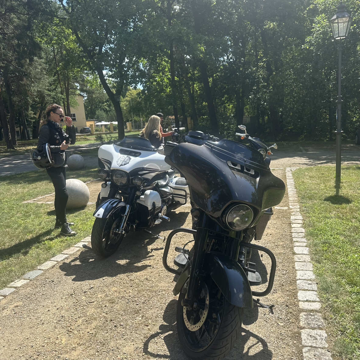 @d.d.harley