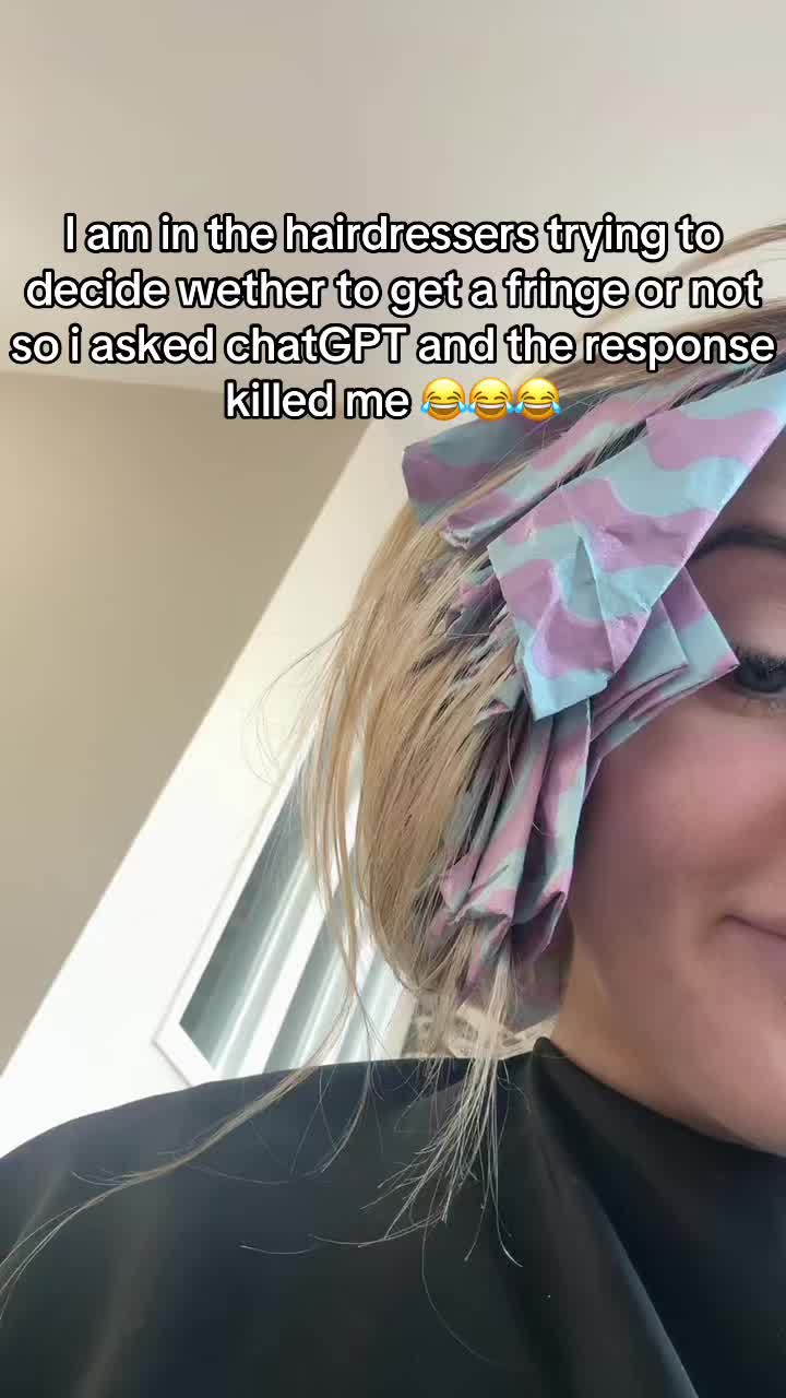 @JessyC