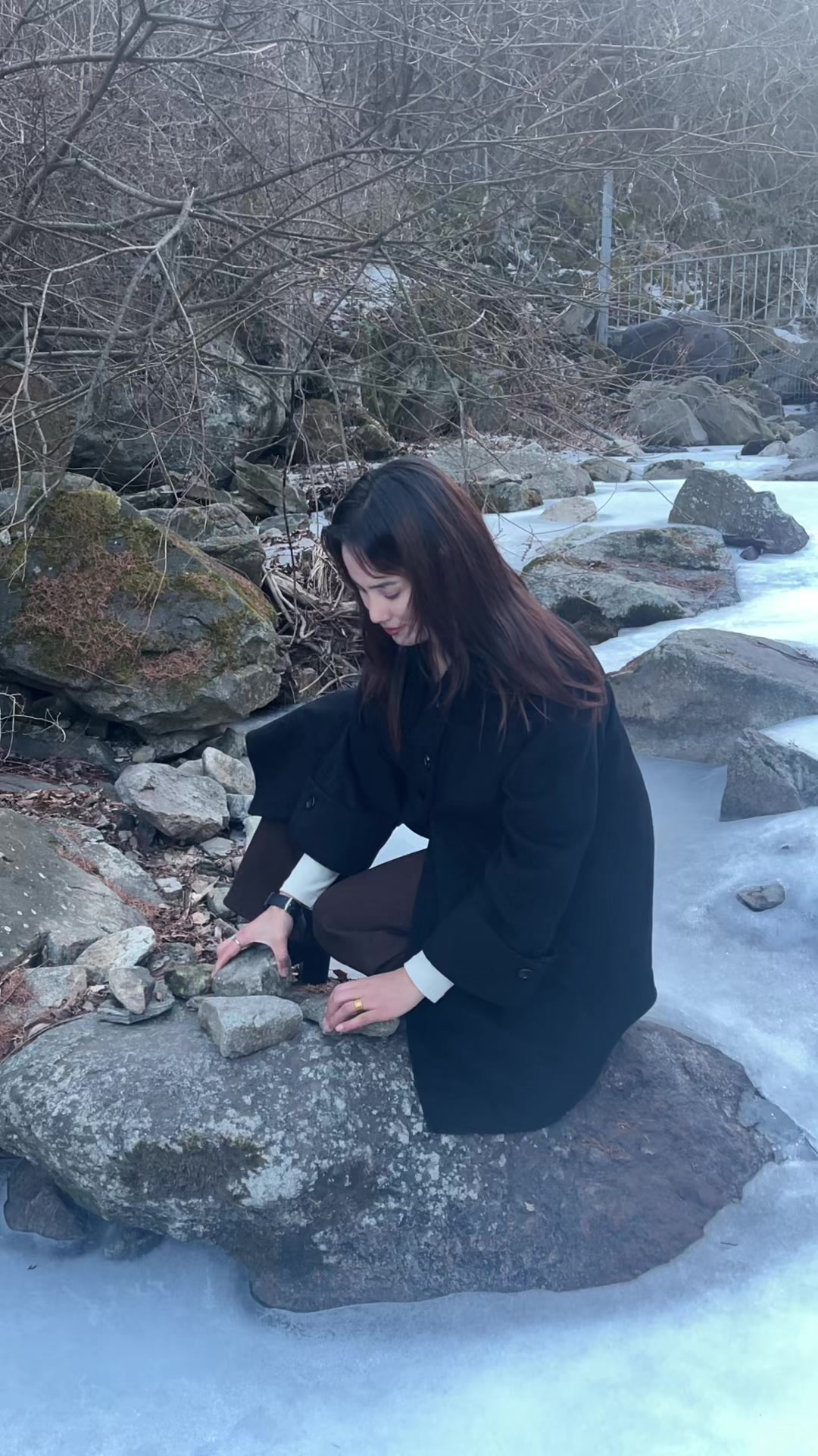 @수미🧿🧿🇳🇵🫶🇰🇷