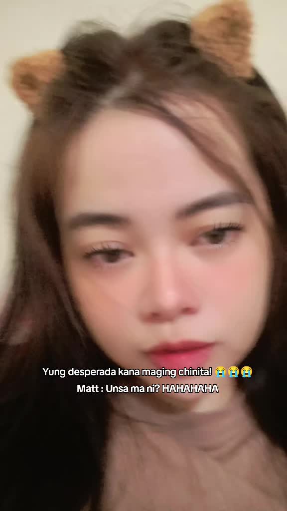 @A.K💚🫶