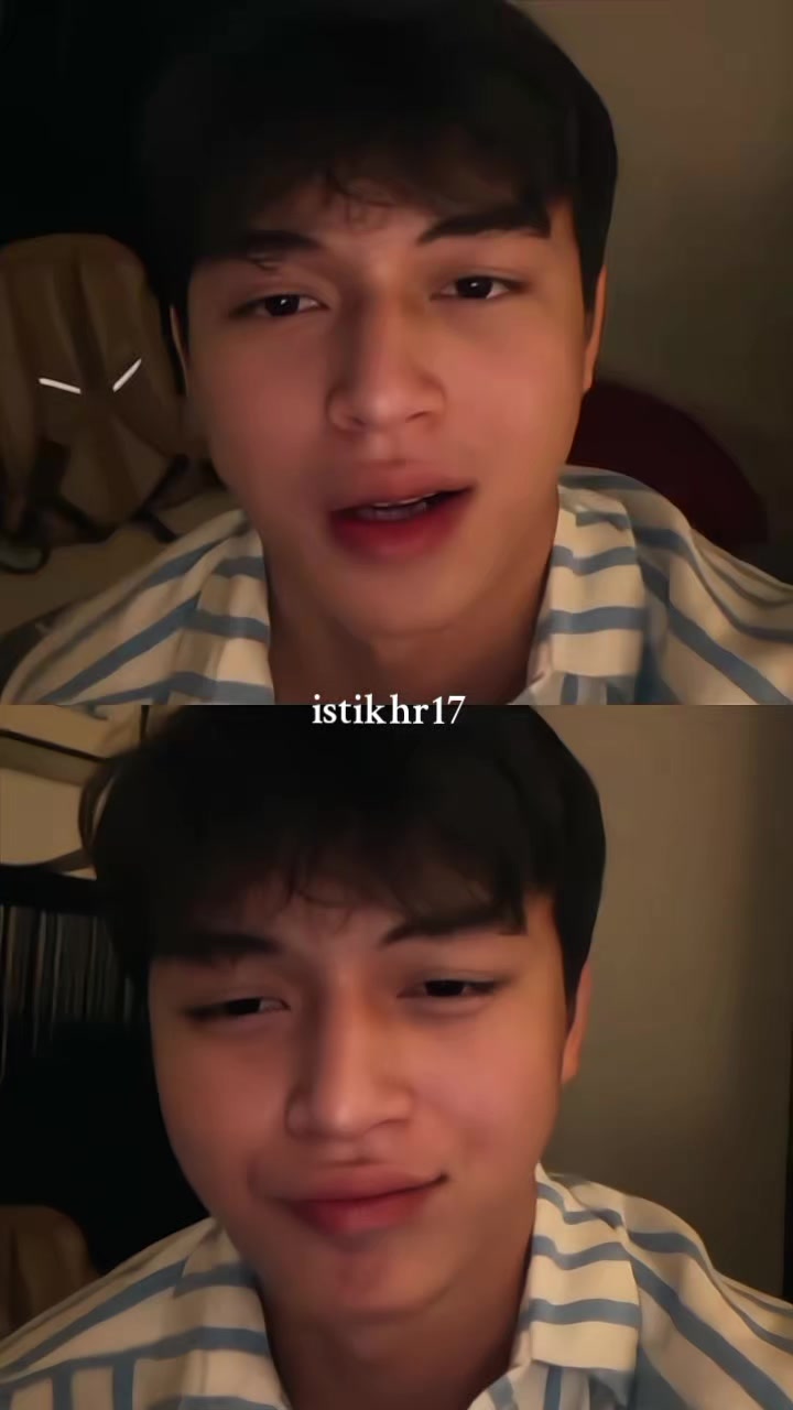 @istikhr17
