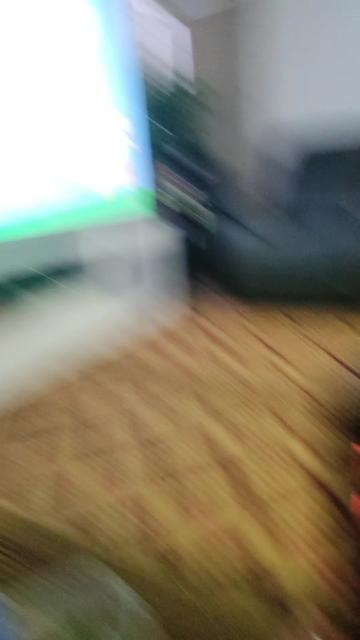 @Sofia mto