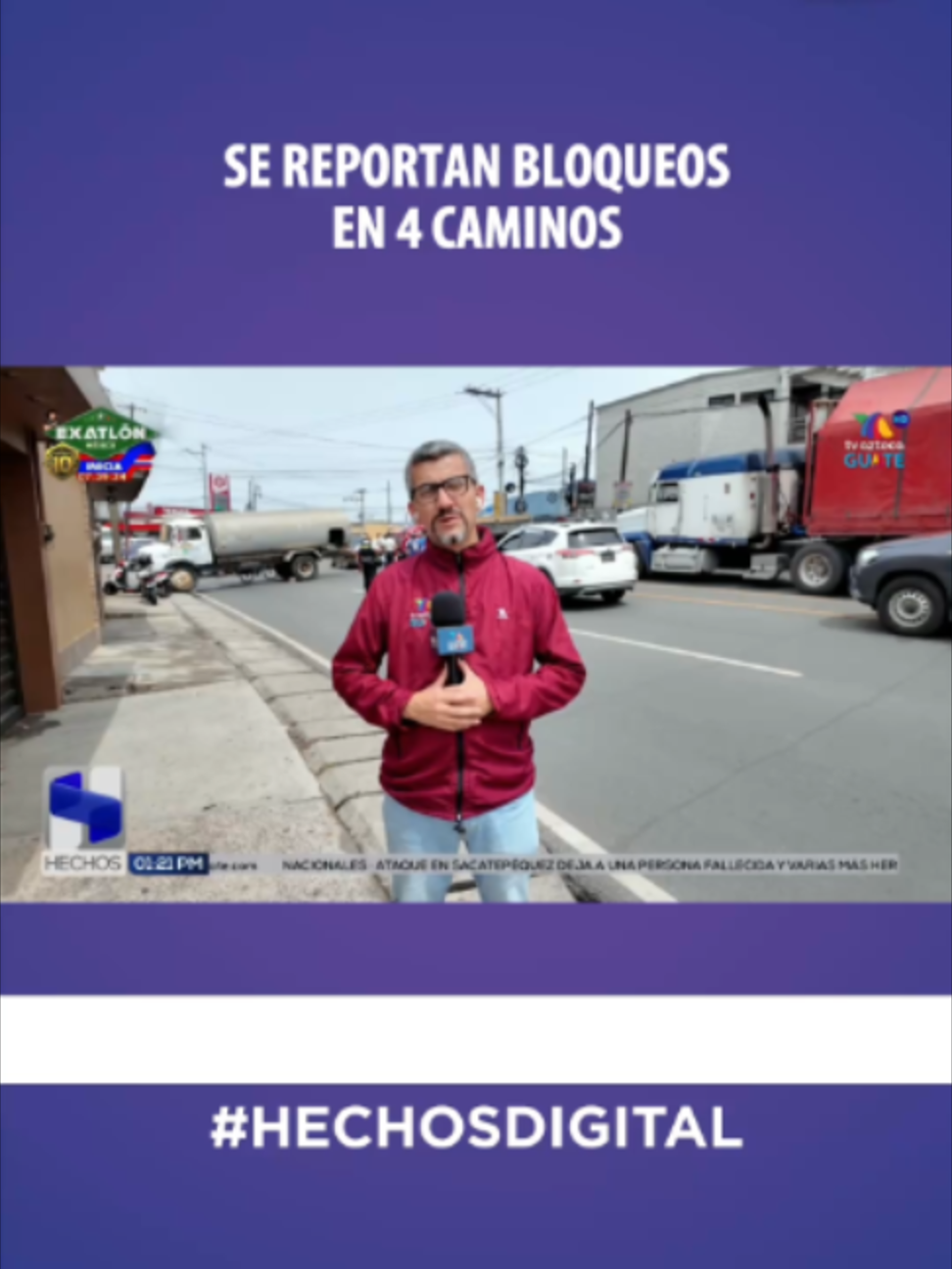 @tvaztecaguateoficial
