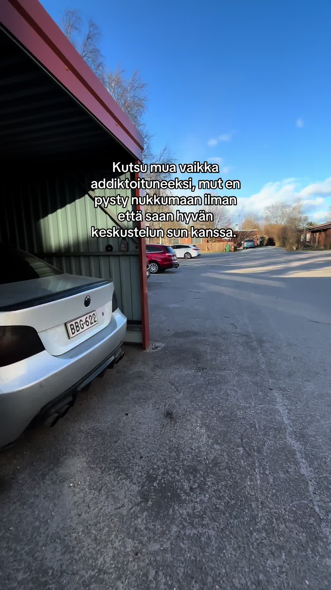@OlenPiotr