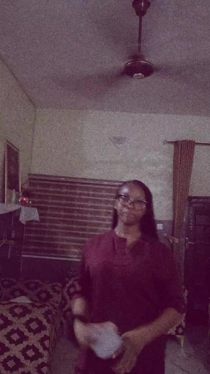 @𝕬𝖓𝖓𝖆𝖘𝖙𝖊𝖈𝖎𝖆