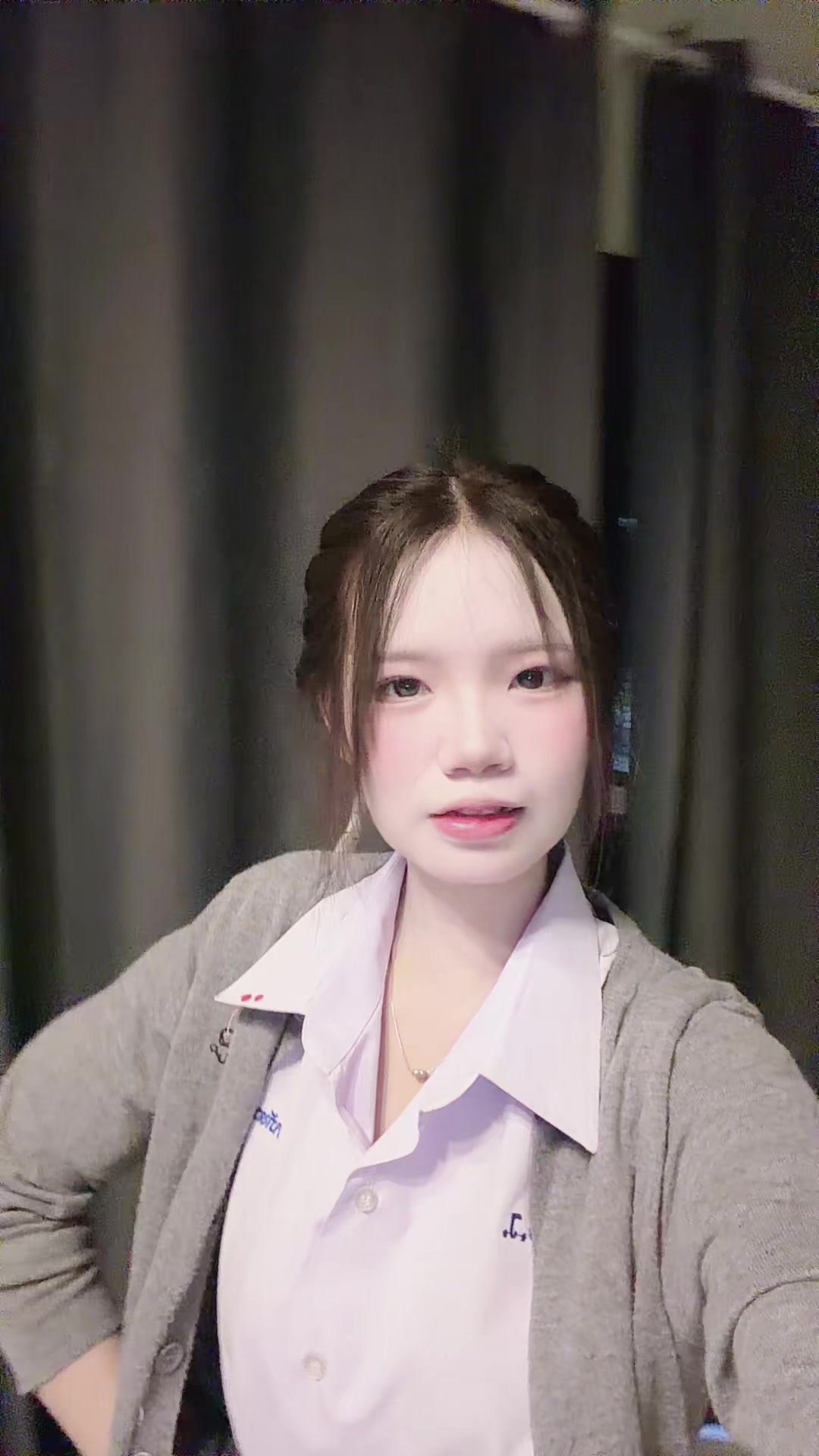@เชฟหน้าเหวี่ยง