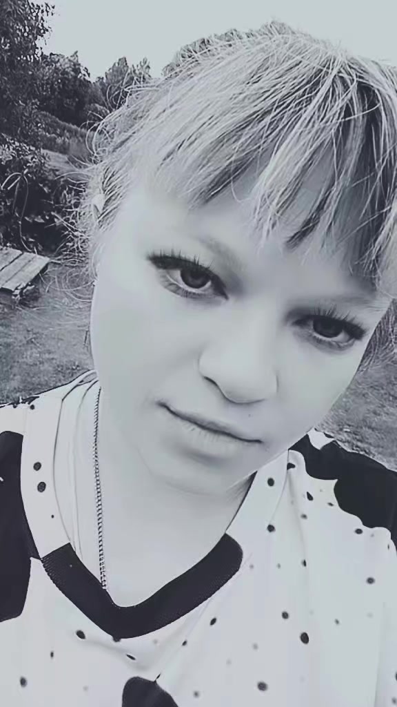 @Любочка Тимофеева