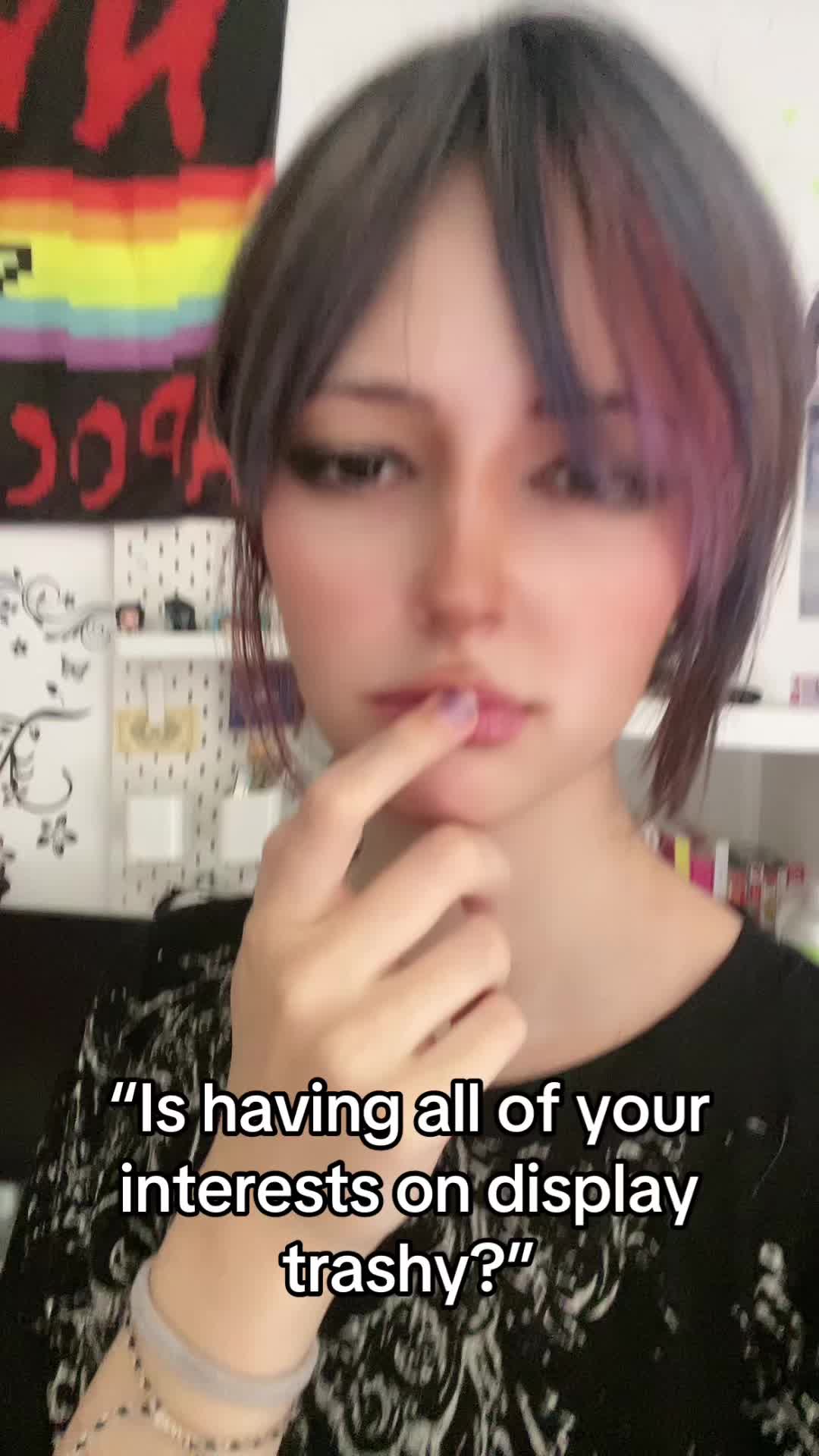 @chooismissing