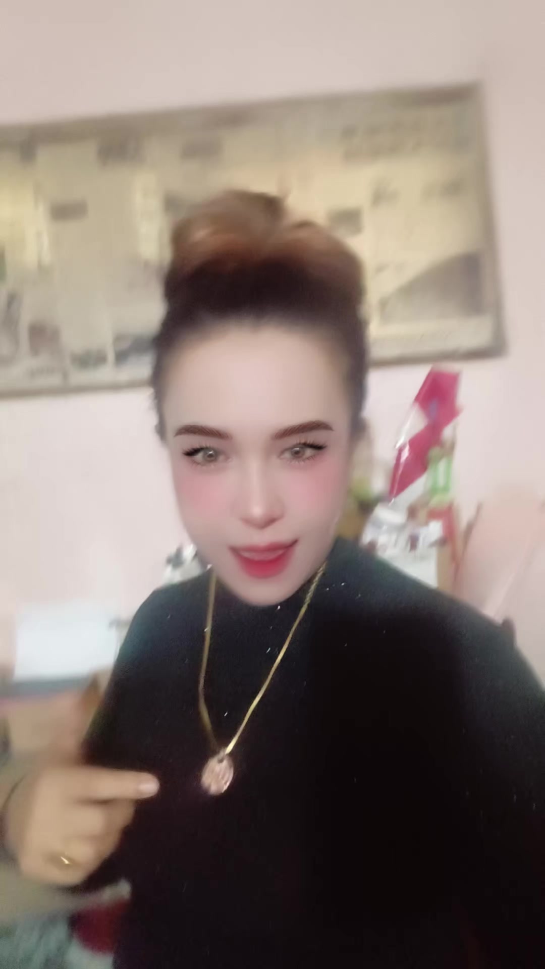 @RIFAHASLU
