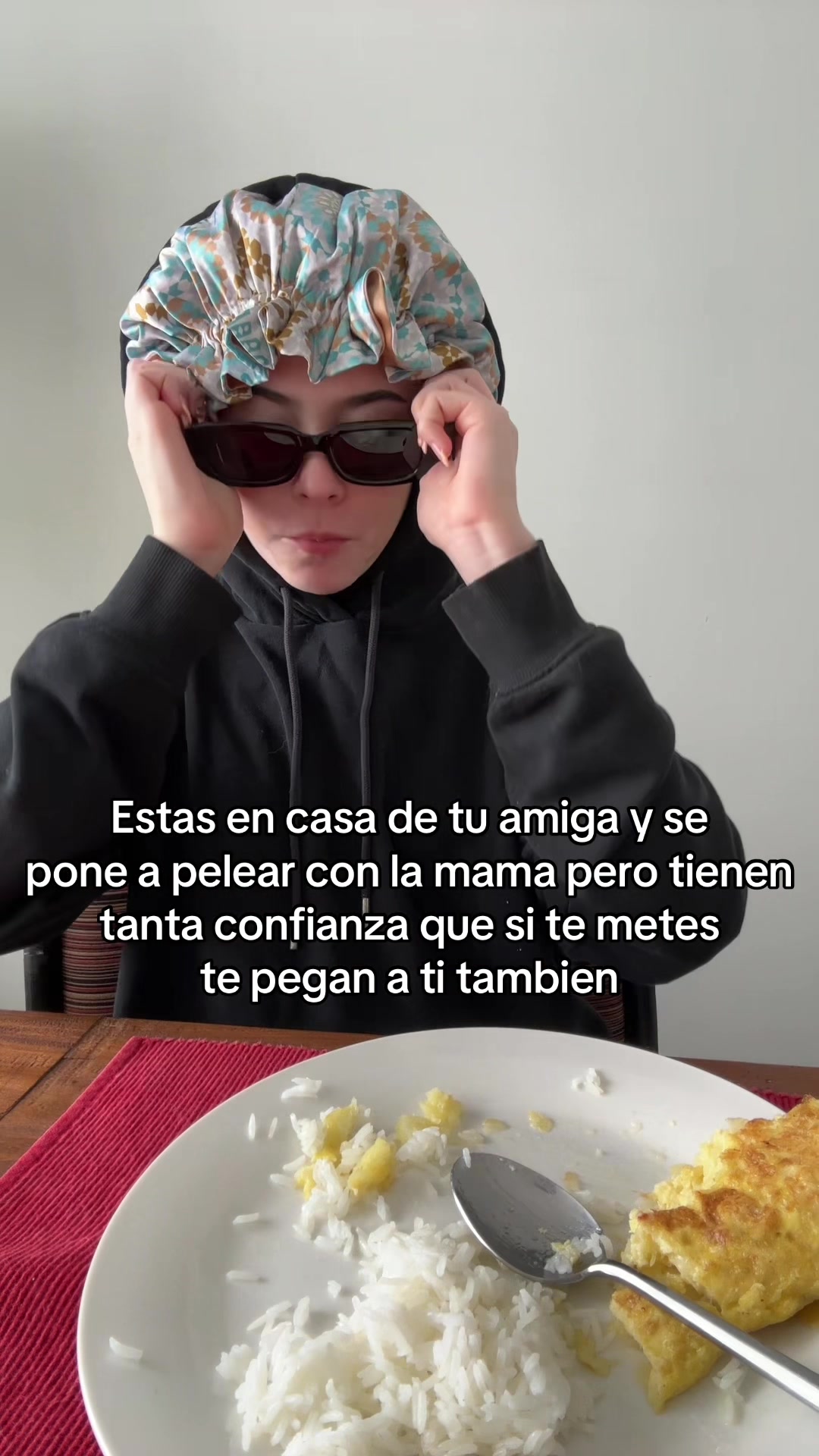 @Daniela