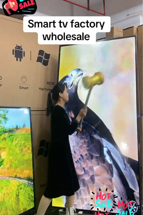 @usefulhouse