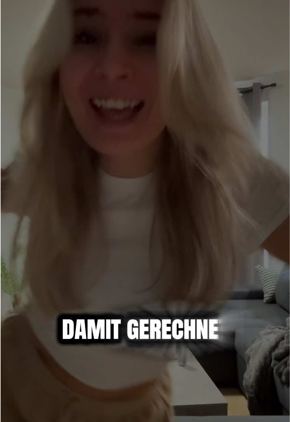 @Jannine