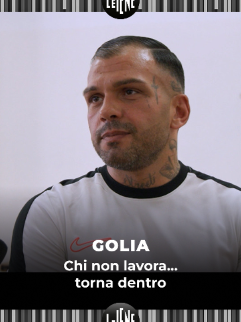 @redazioneiene