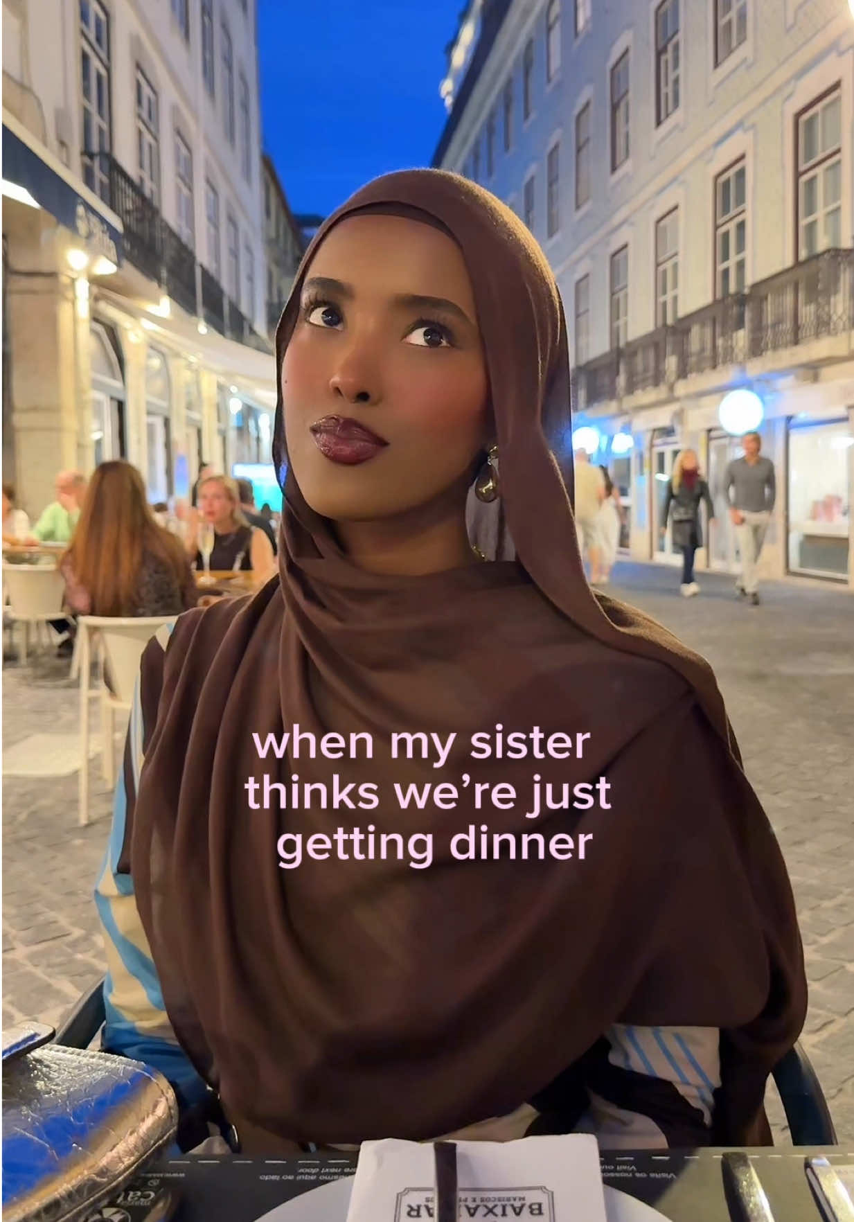 @yasmin