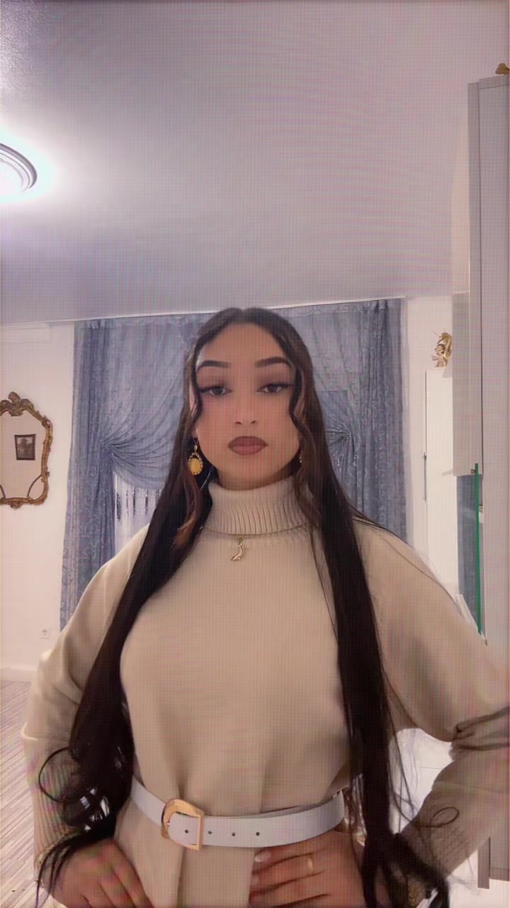 @Andreea