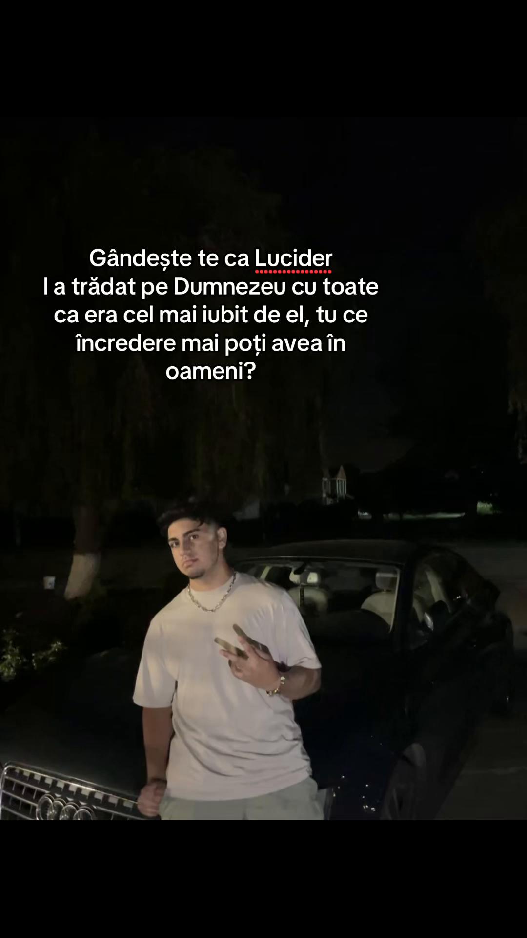 @valentyno.ytkapa