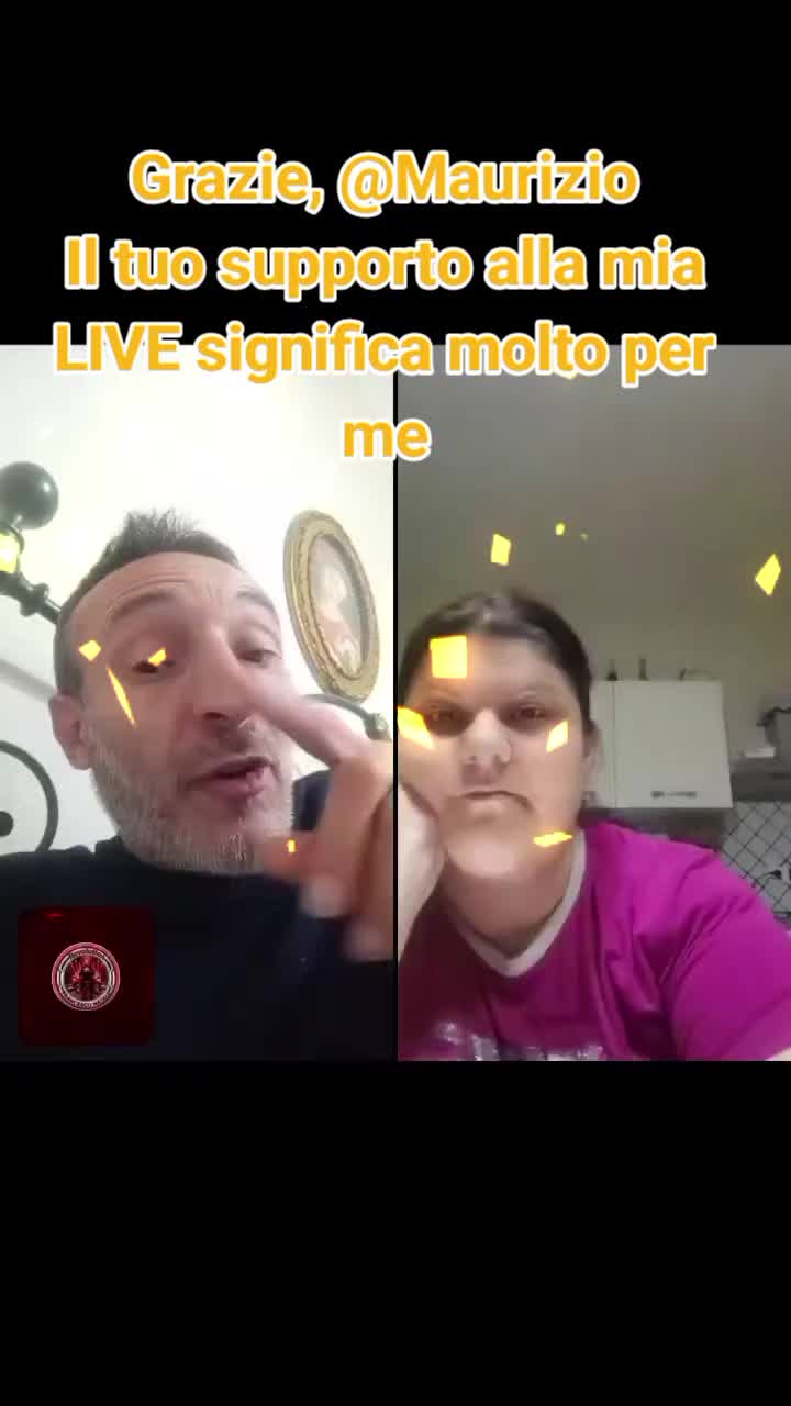 @gianni salvato