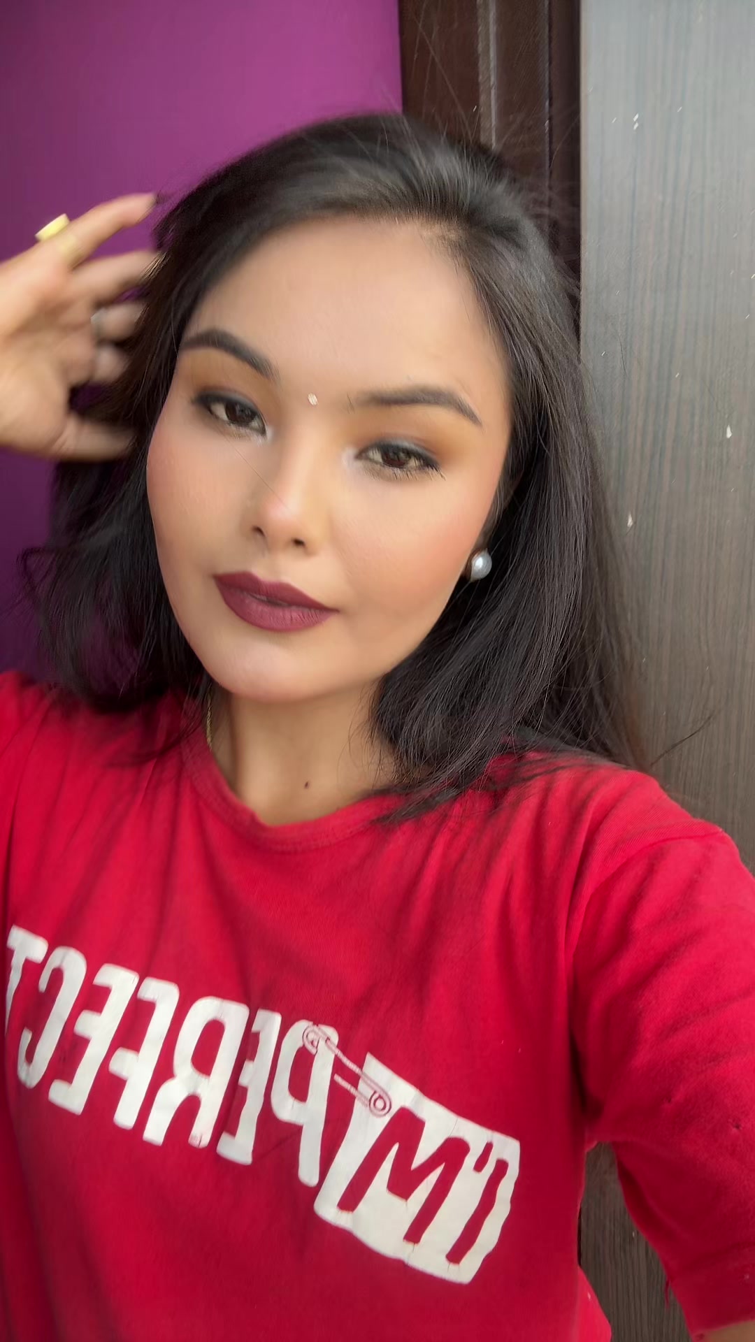 @Ritika khadka❤