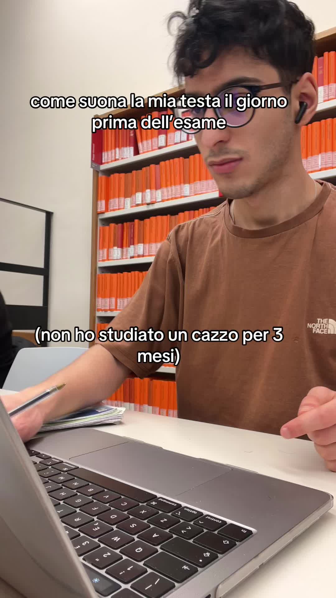 @حسام