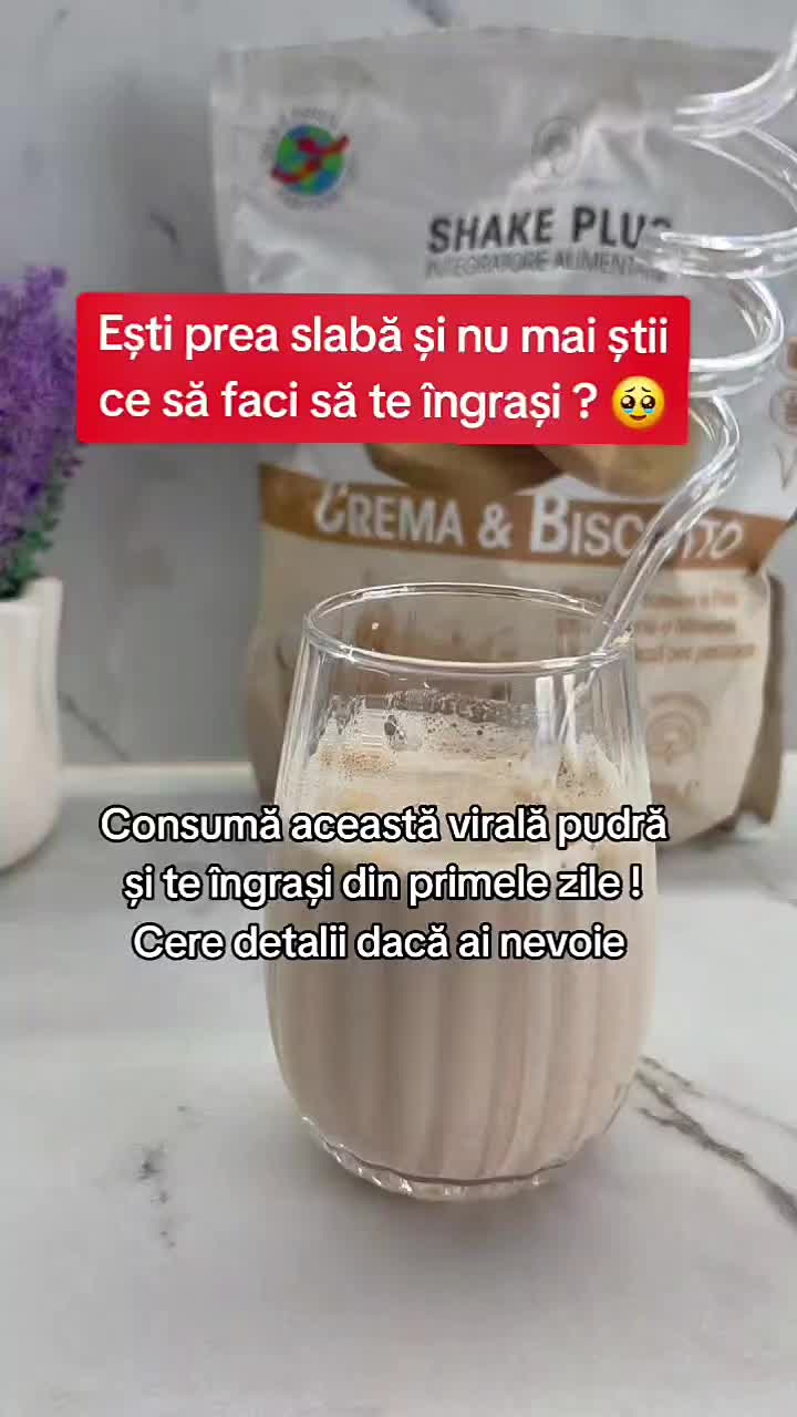 @mariabusiness11