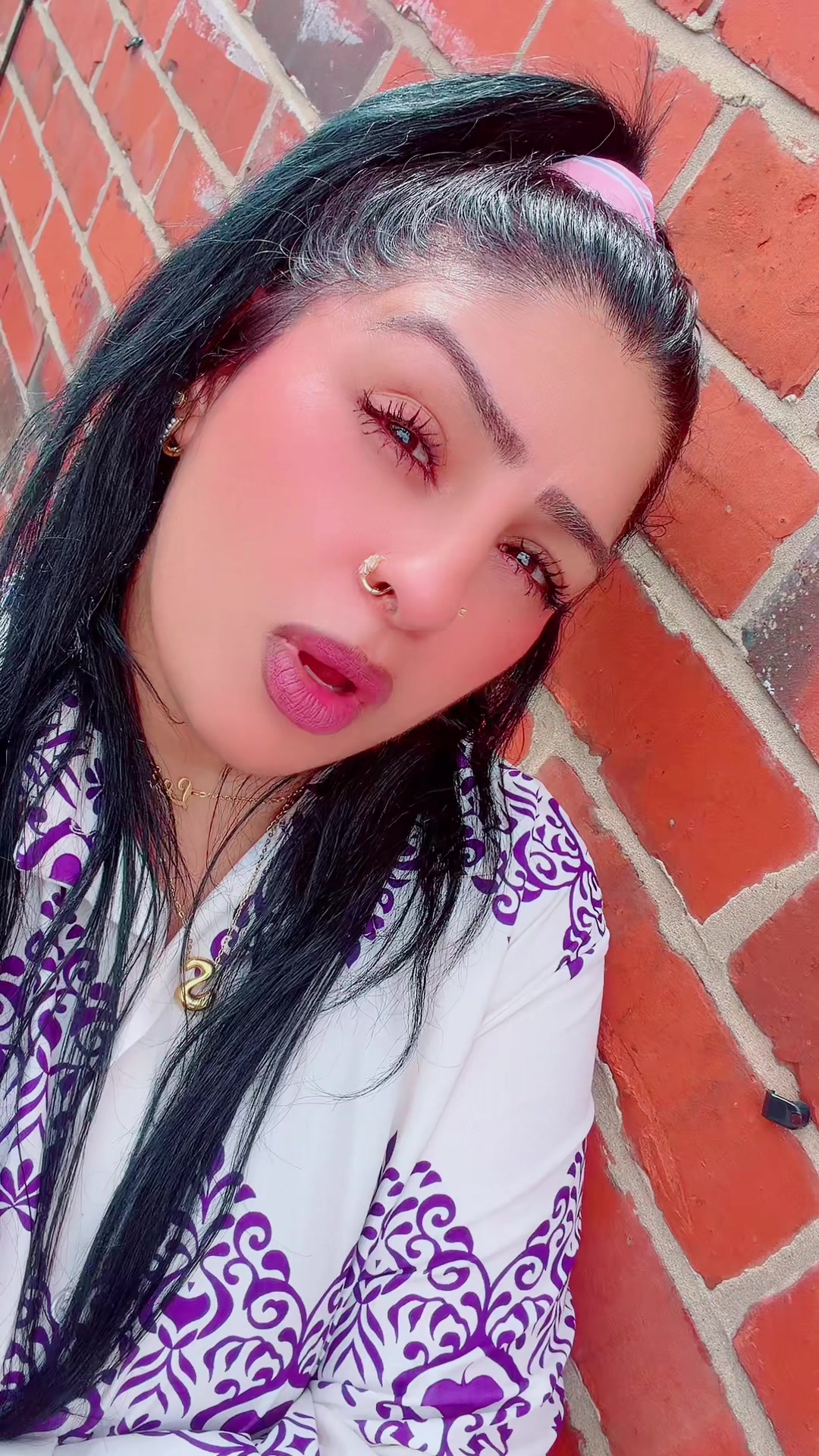 @786sabzzz