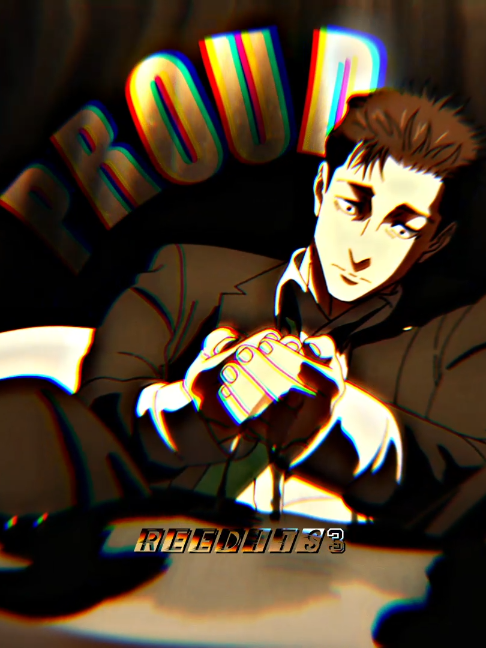 @✰ℝ𝔼𝔼✰ 𝕮𝖔𝖒𝖒𝖘 𝕺𝖕𝖊𝖓 ✰