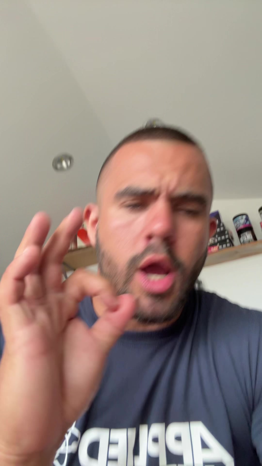 @JoeSBD