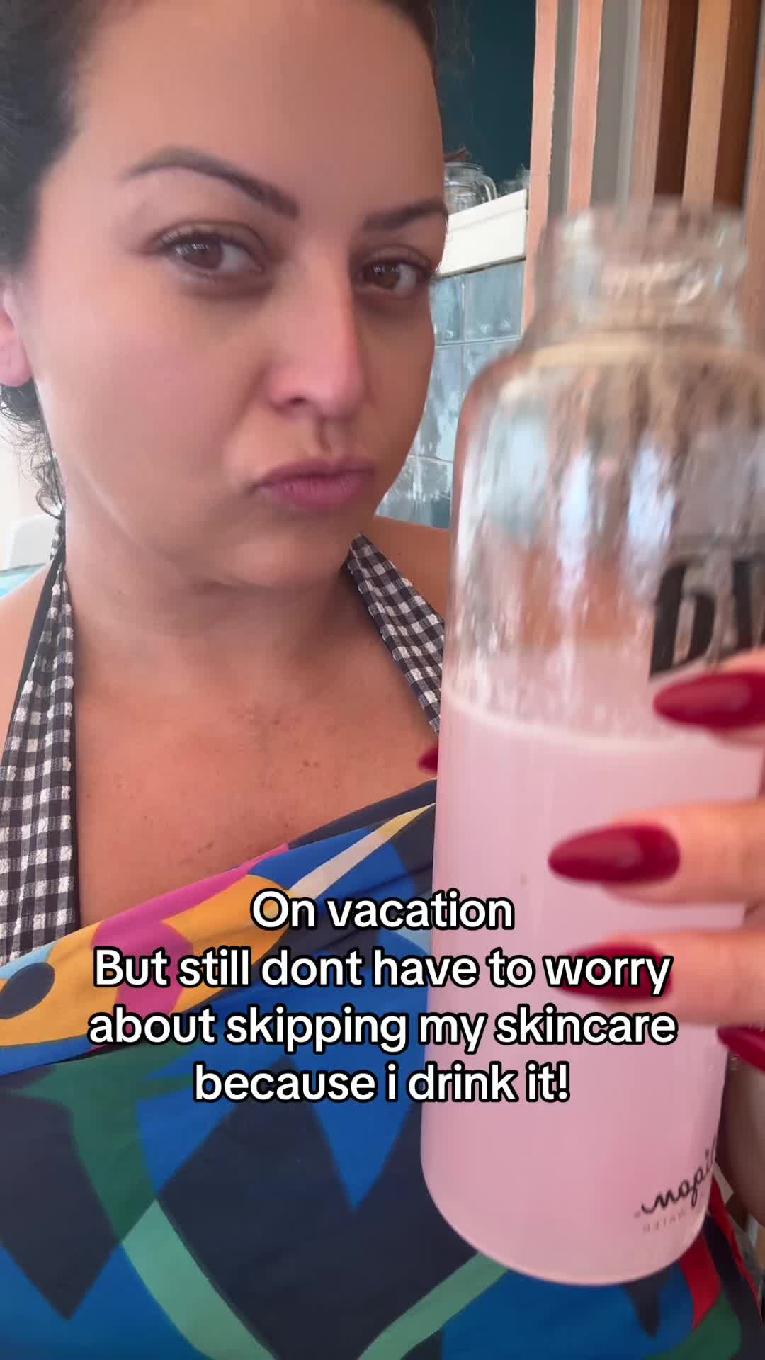 @Adriana