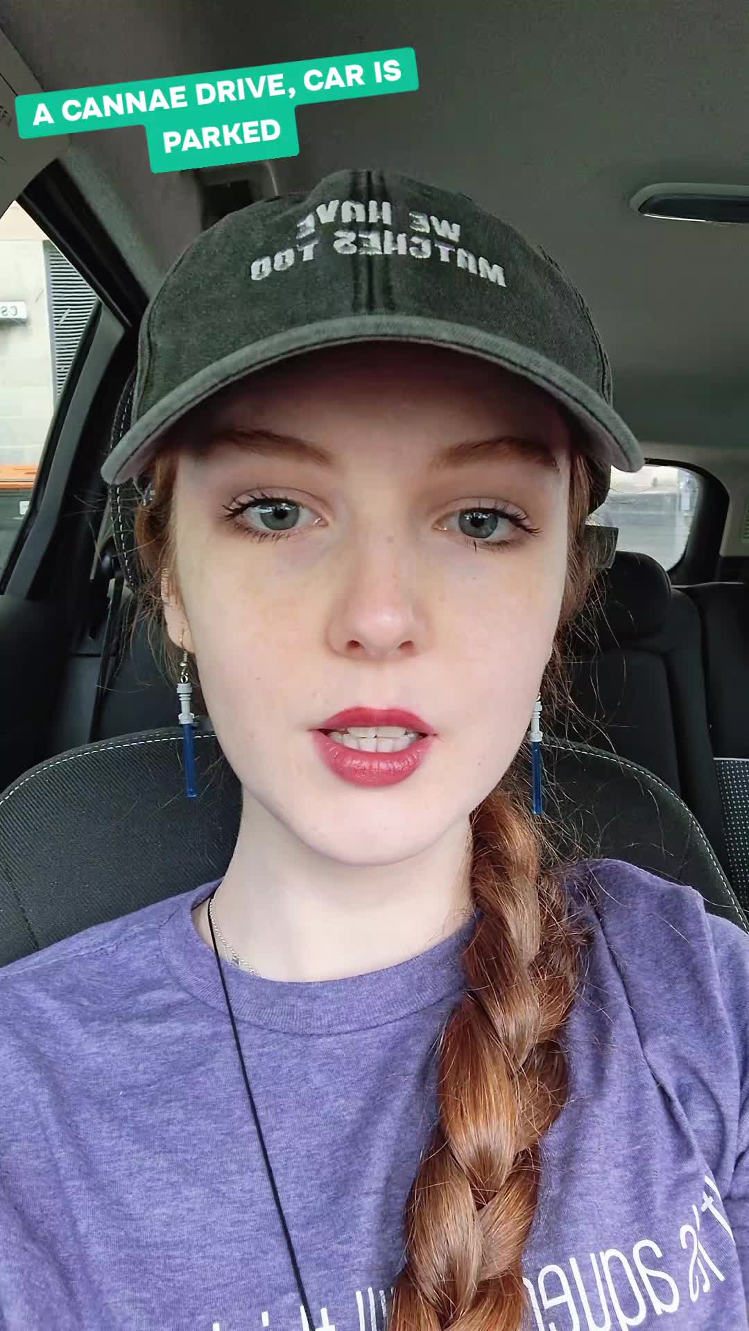 @Miss PunnyPennie