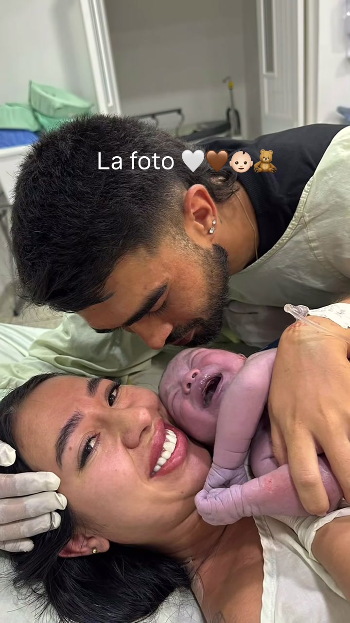 @Manuela Rios