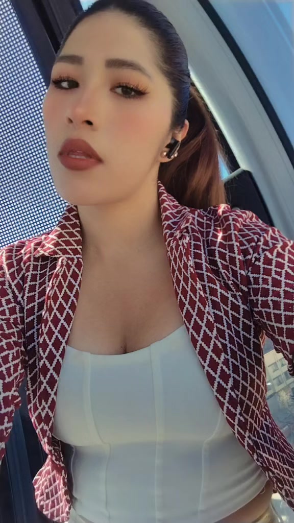 @Gera 💋