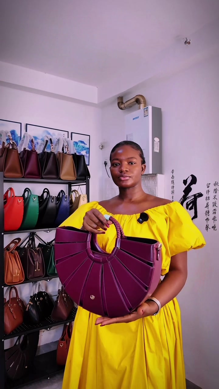 @dona_store2.0