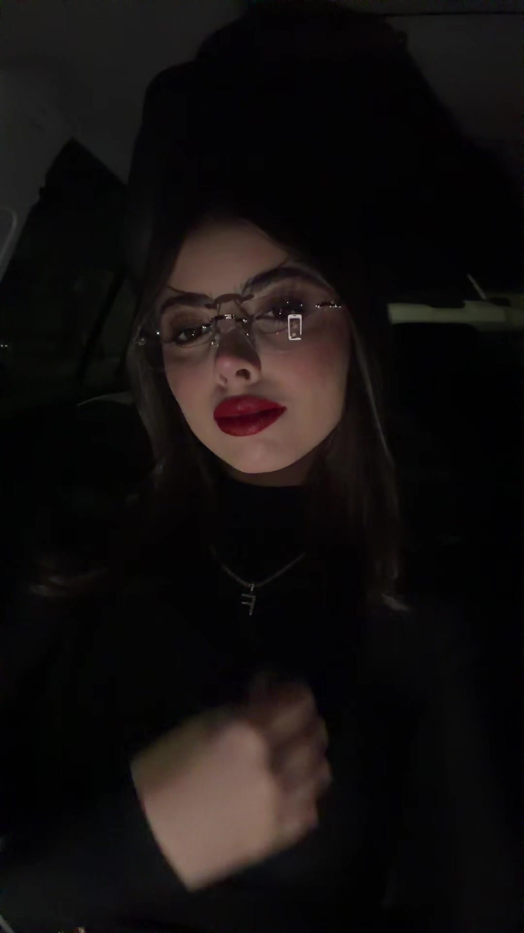 @Fatss0.2