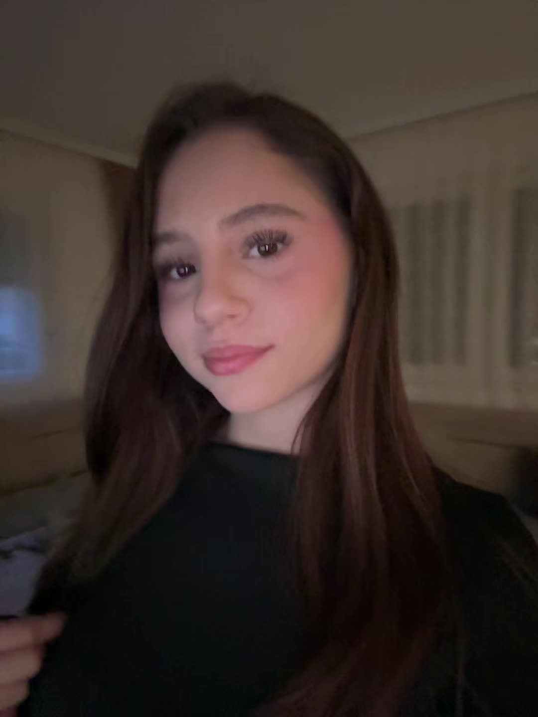 @𝓐𝓵𝓮𝓳𝓷𝓪🇦🇱