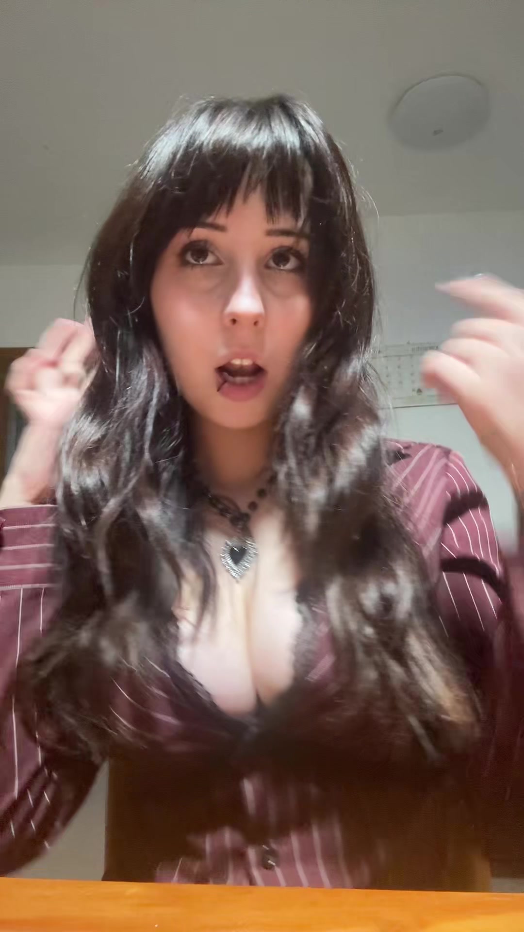 @llupss_