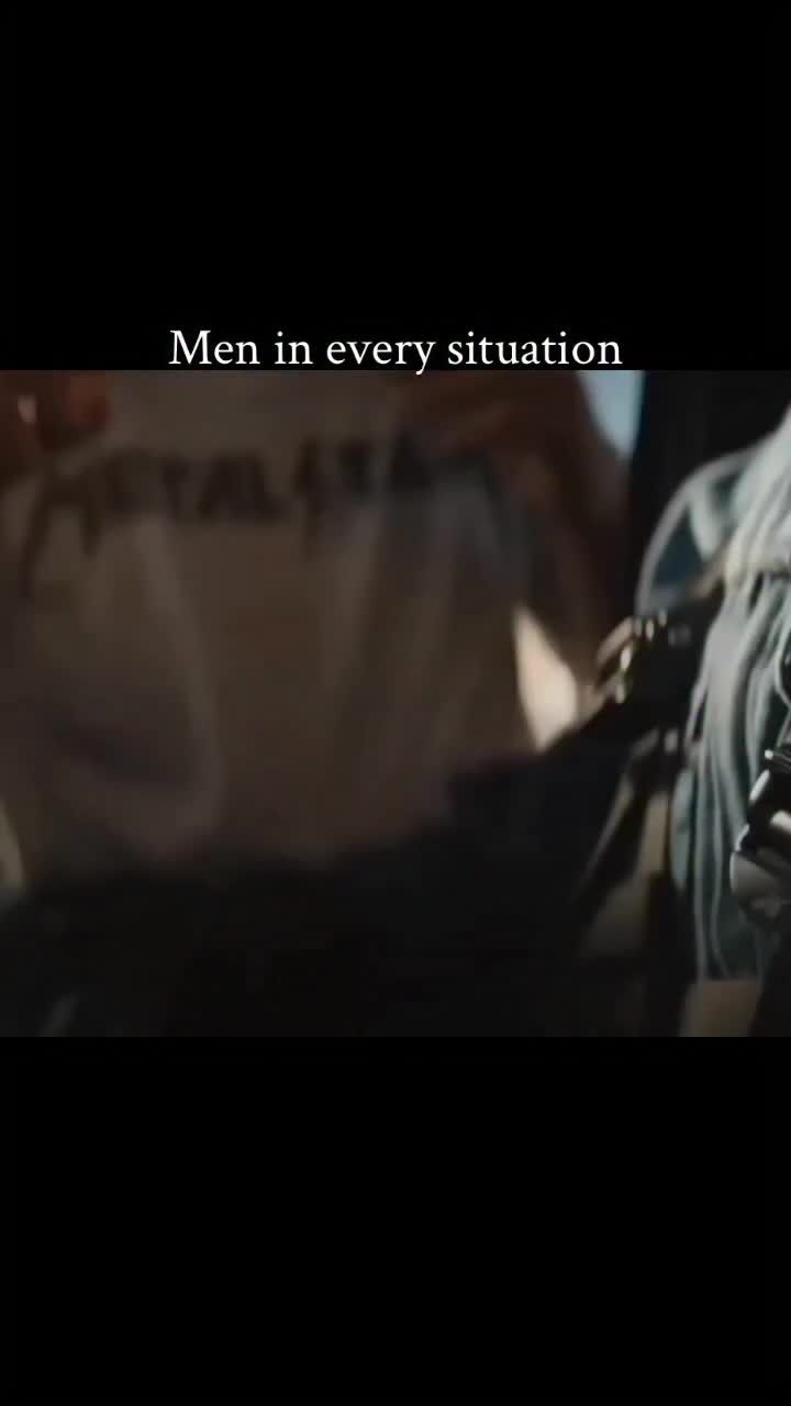 @jf7th