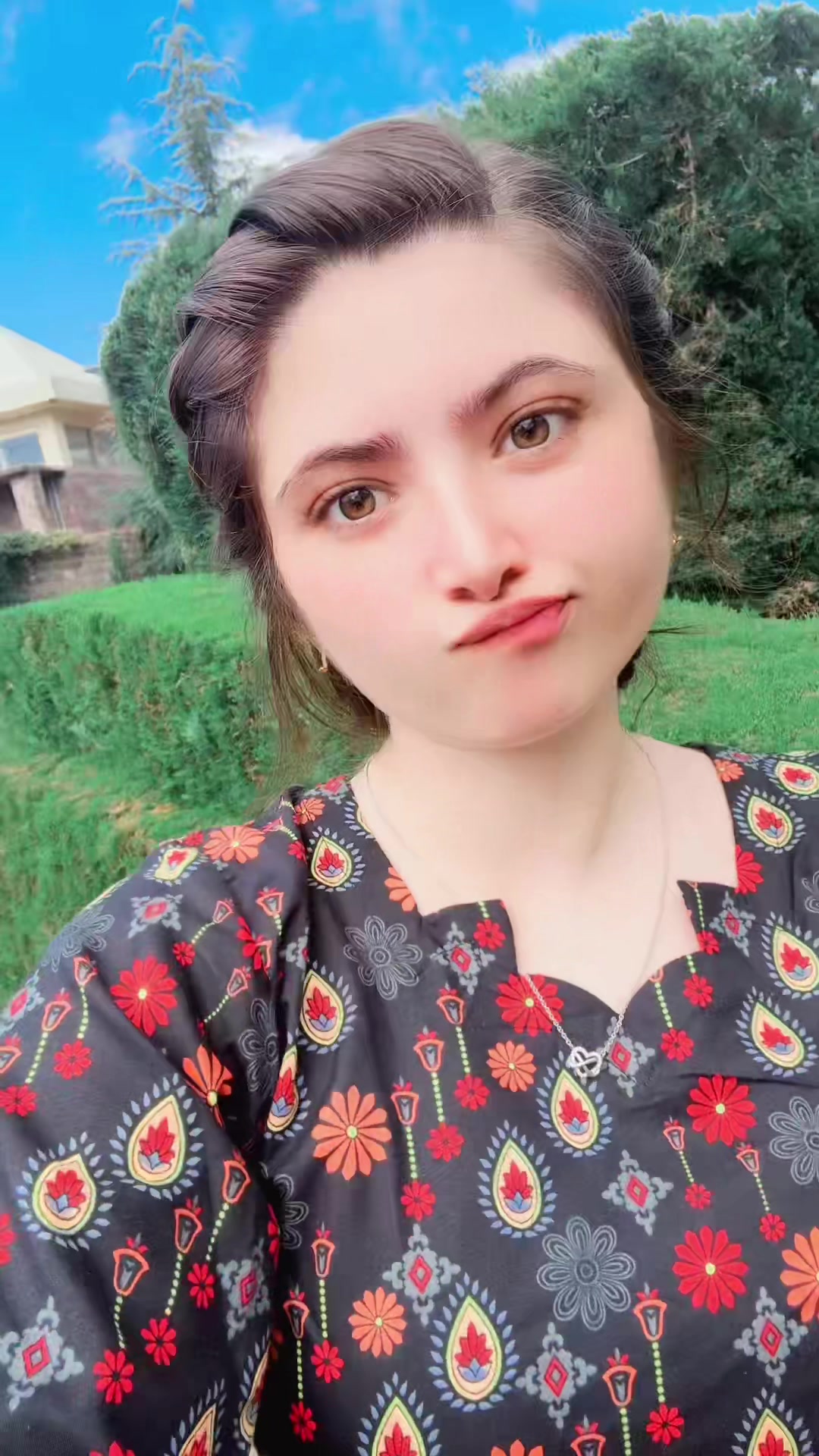 @عبیرہ 🥀