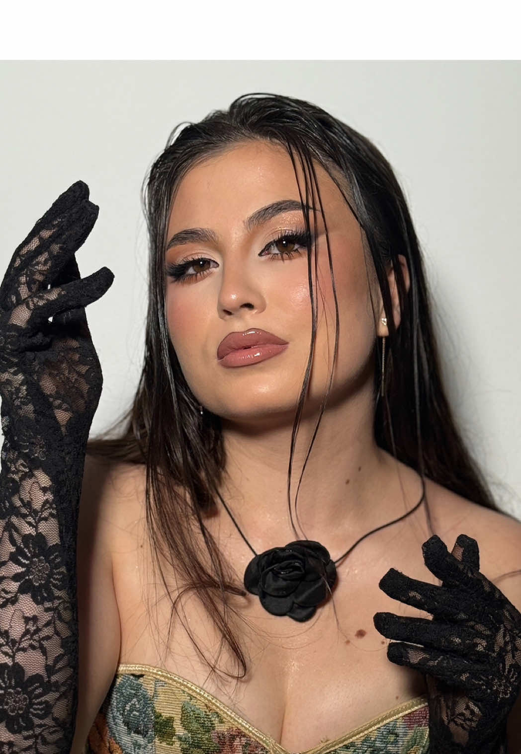 @denisamaria_makeup