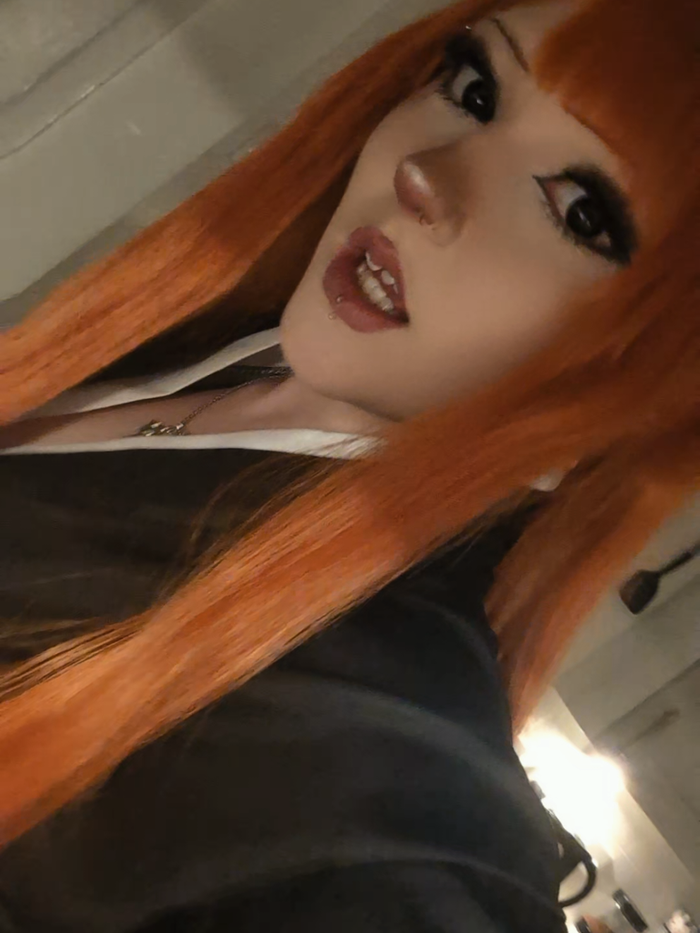 @ꨄ︎𝑲𝒂𝒕ꨄ︎