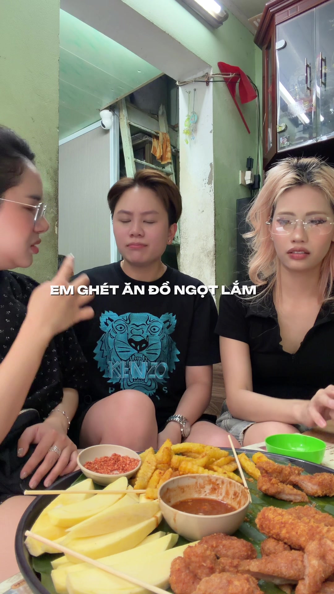 @Pham Bao Han