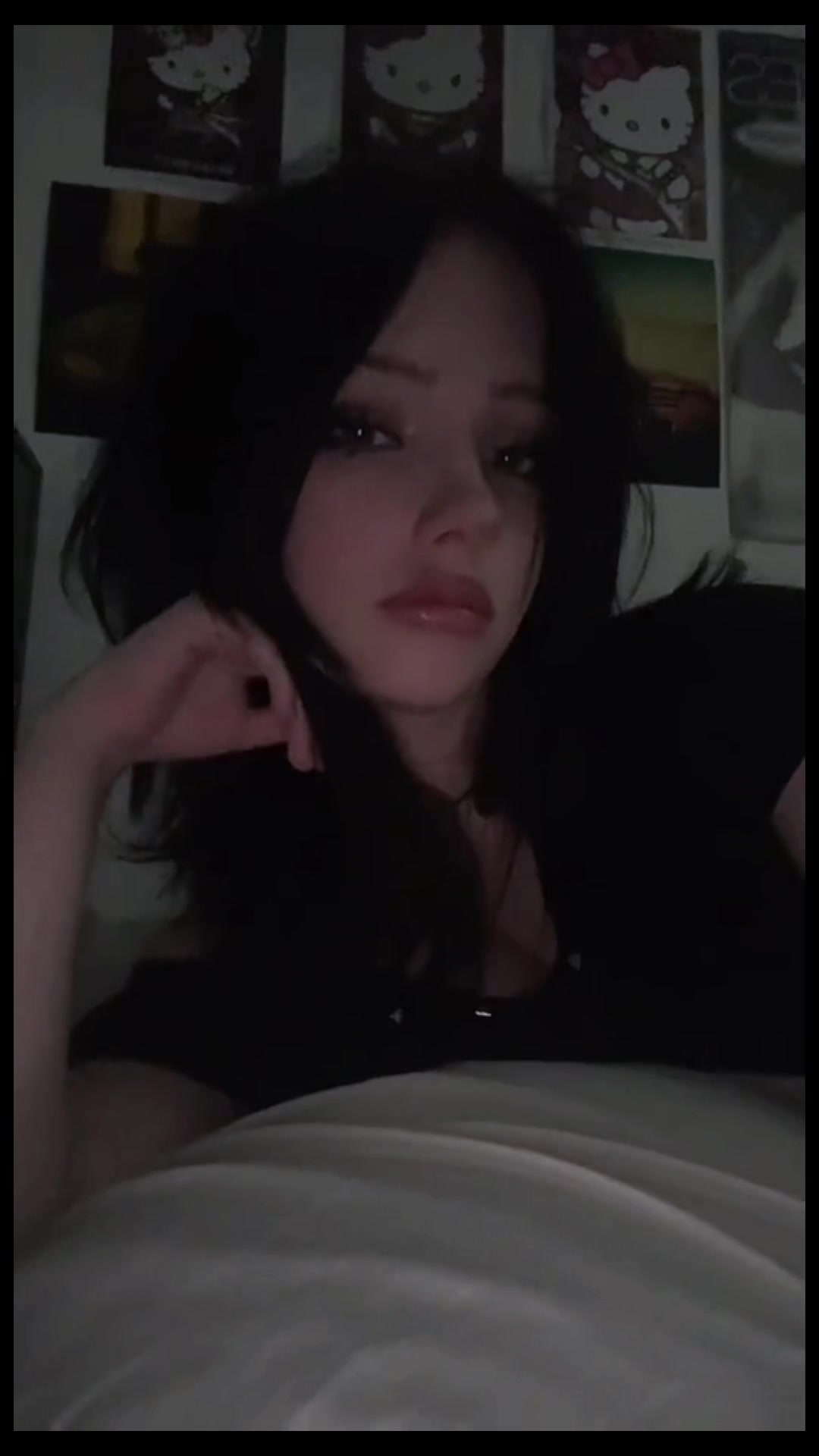 @skye-angel 🐾🪽