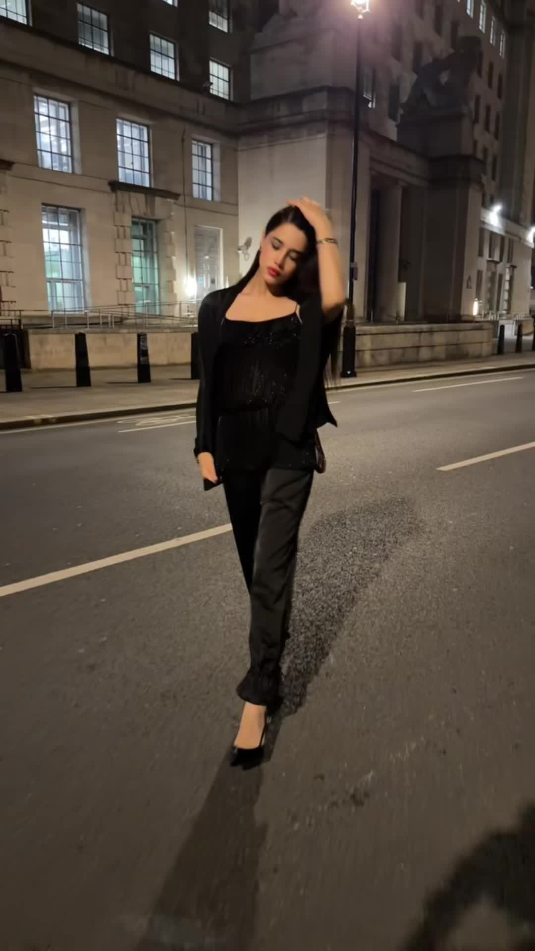 @Jiya 🥀