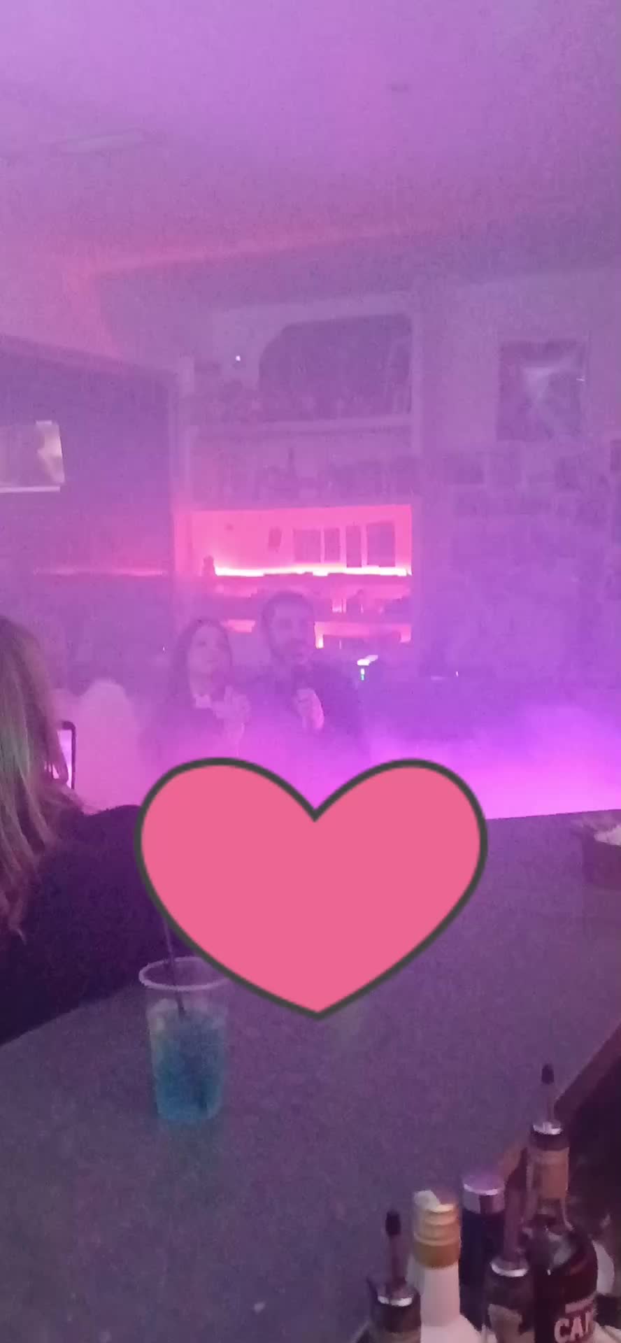 @LucaToni Bar