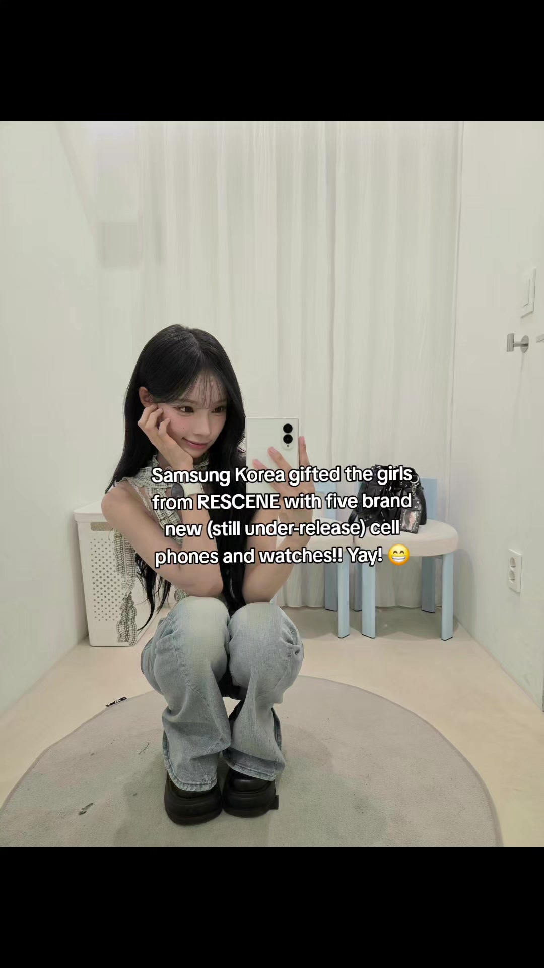 @🌱