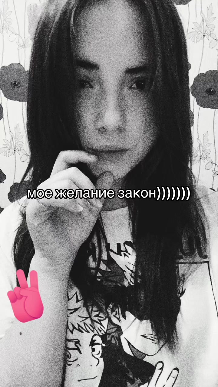 @margoshakkh