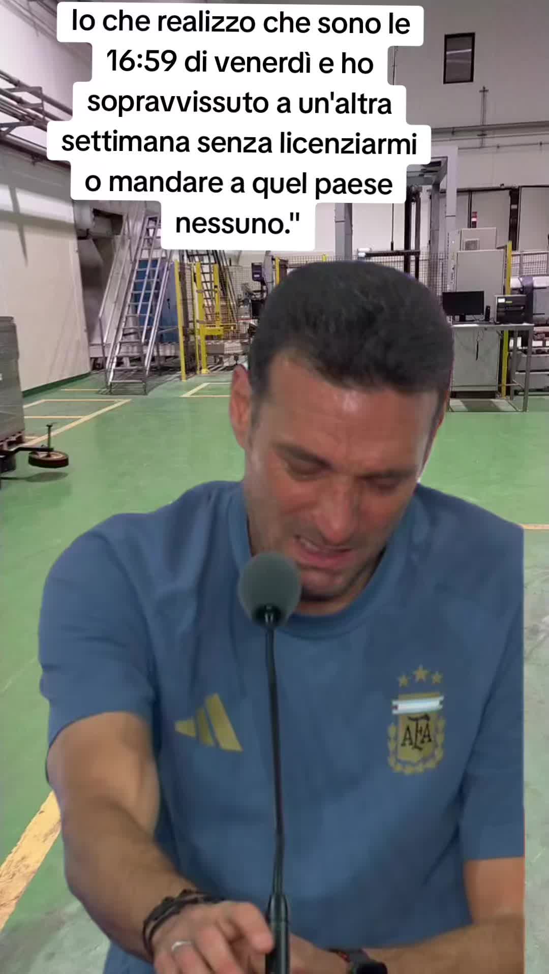 @Alessandro