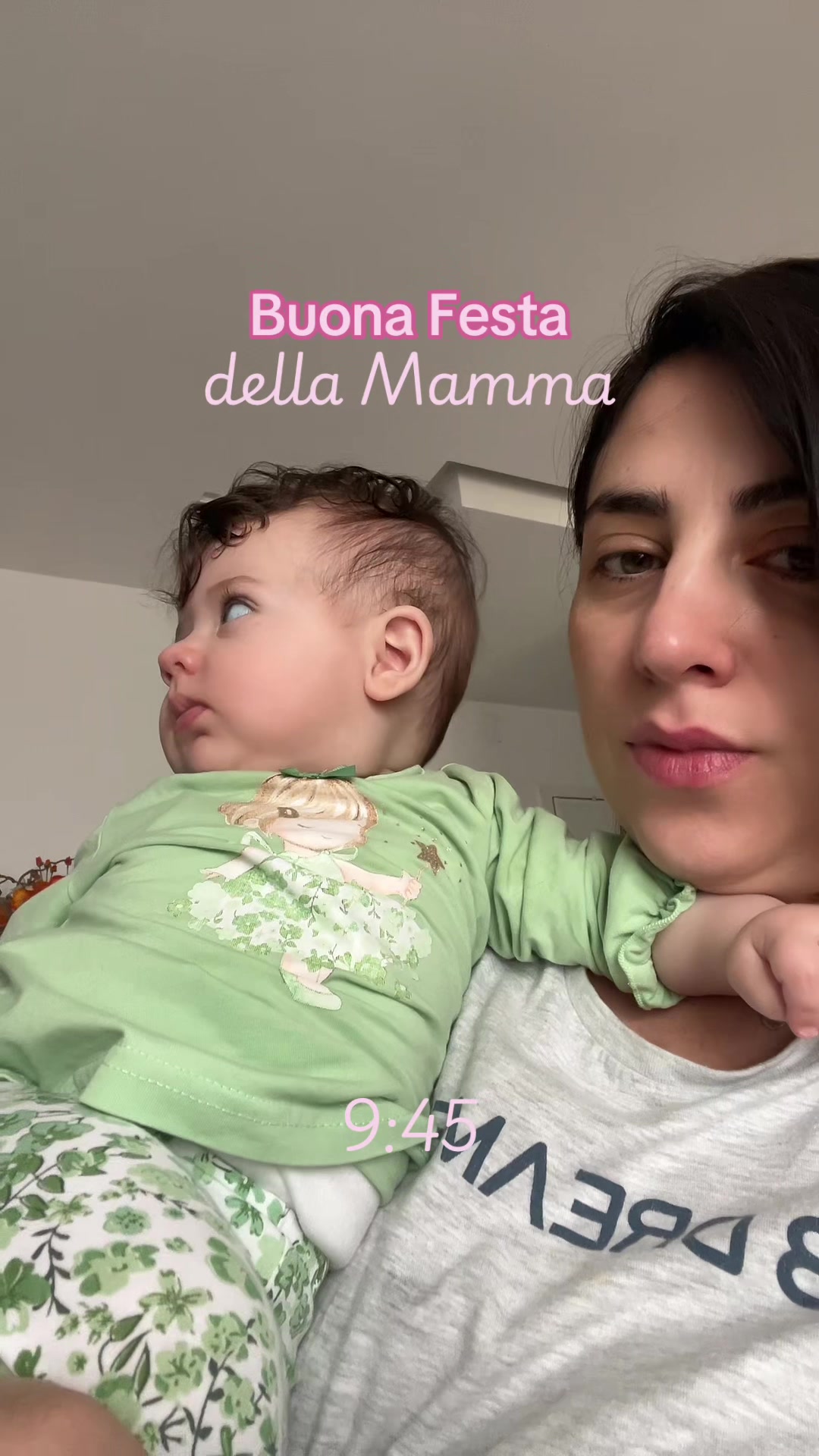 @Ludo&bull;Mercurio