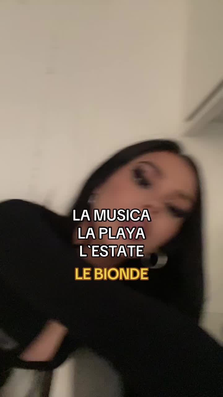 @𝒯𝒽𝑒𝓃𝒶🖤🥊