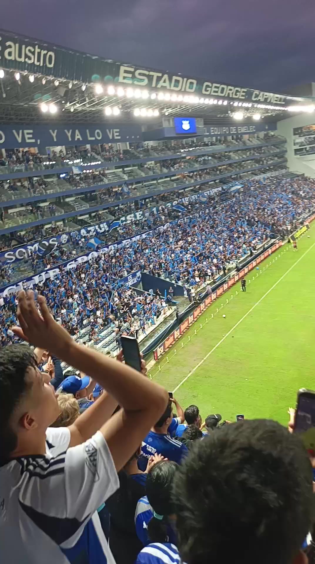 @𝑩𝒀𝑹𝑶𝑵 𝒁𝑲 💙