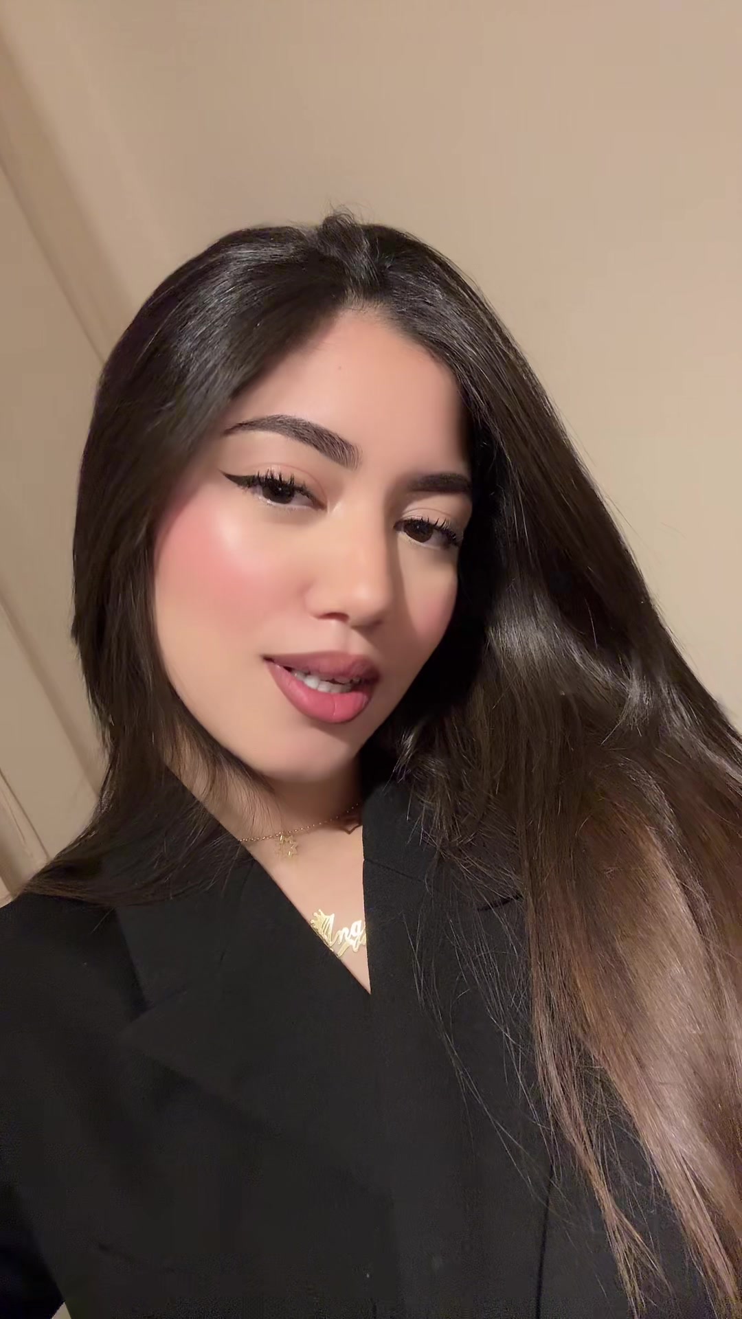 @Malak | ملاك